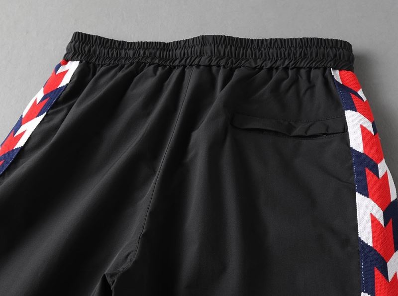 Moncler Short Pants